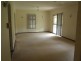 28 Rosella Crescent, Wulagi NT 0812