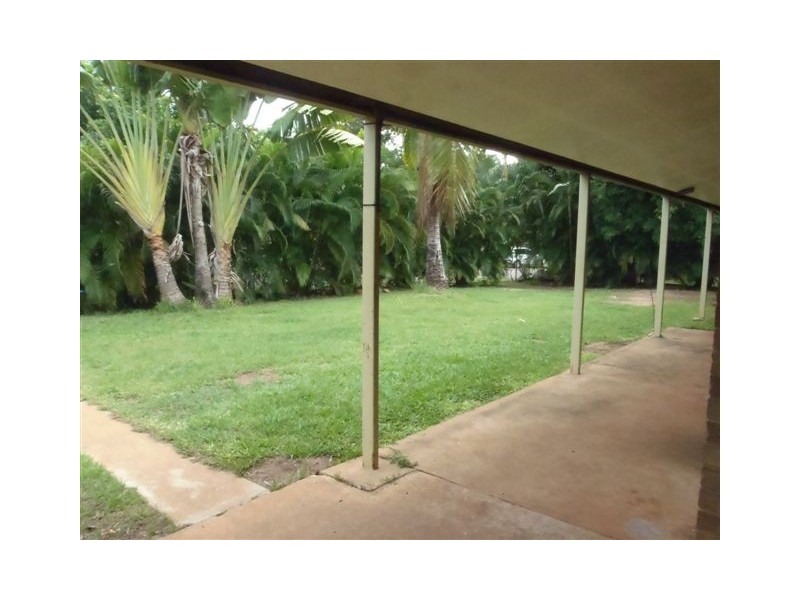 28 Rosella Crescent, Wulagi NT 0812