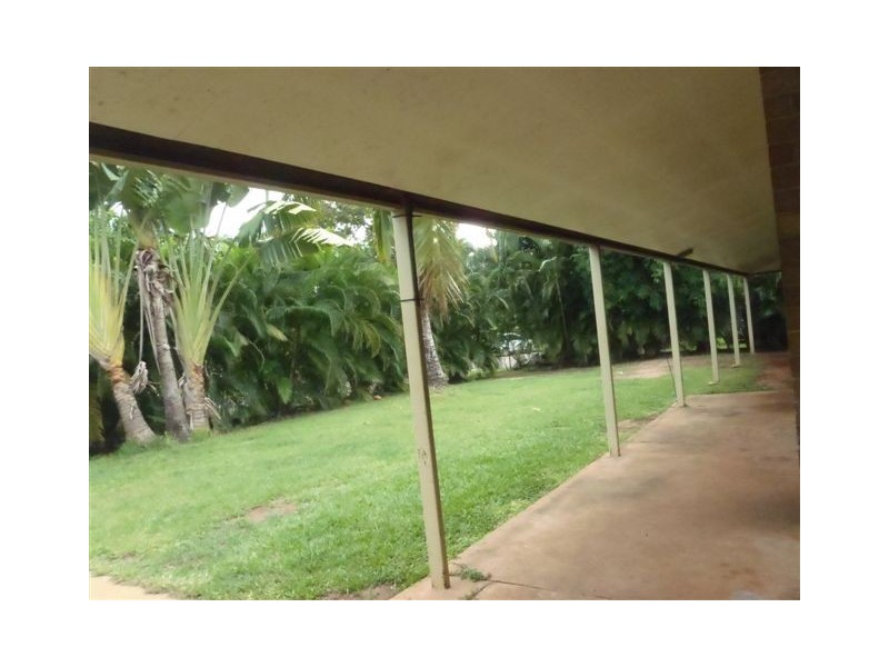 28 Rosella Crescent, Wulagi NT 0812