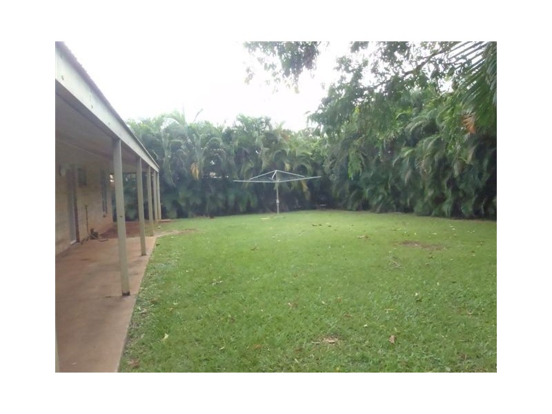 28 Rosella Crescent, Wulagi NT 0812