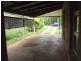 28 Rosella Crescent, Wulagi NT 0812