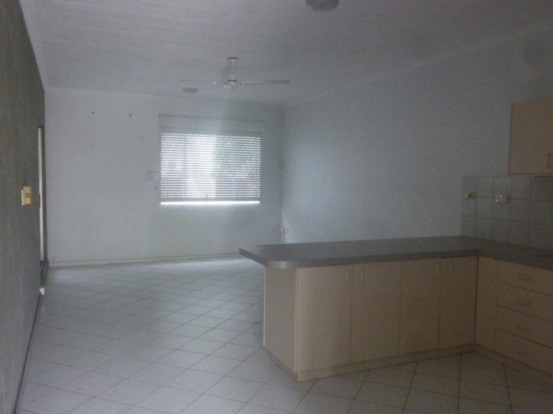 17/3 Kelsey Crescent, Millner NT 0810