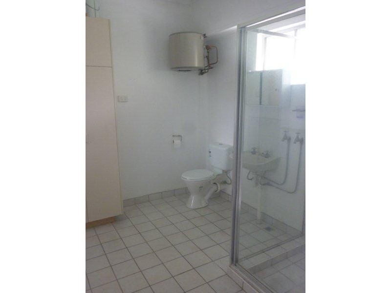 17/3 Kelsey Crescent, Millner NT 0810