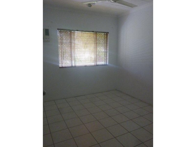 17/3 Kelsey Crescent, Millner NT 0810