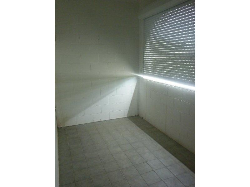 17/3 Kelsey Crescent, Millner NT 0810