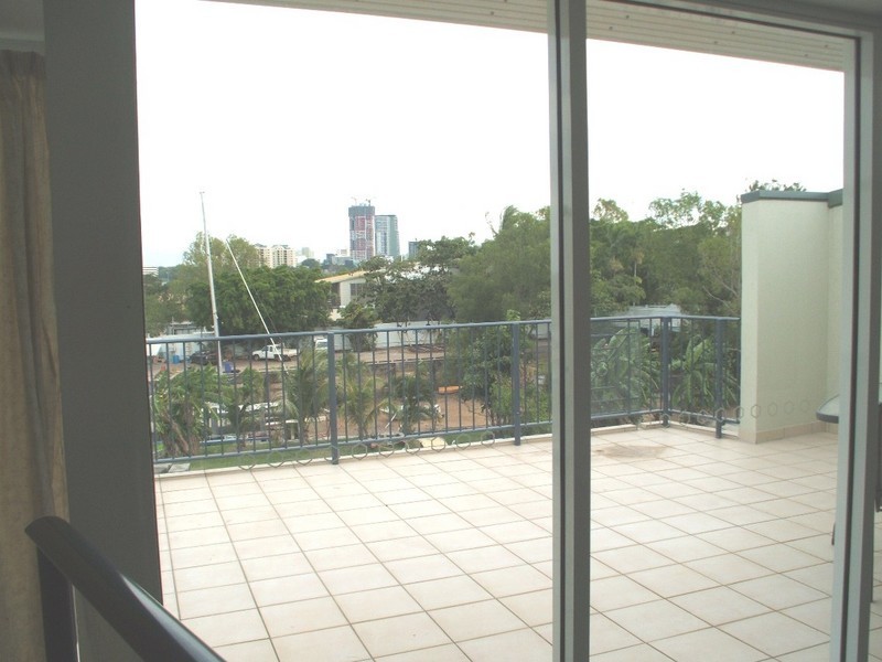 14/8  Dinah Court, Stuart Park NT 0820