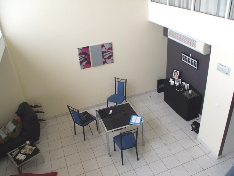 14/8  Dinah Court, Stuart Park NT 0820