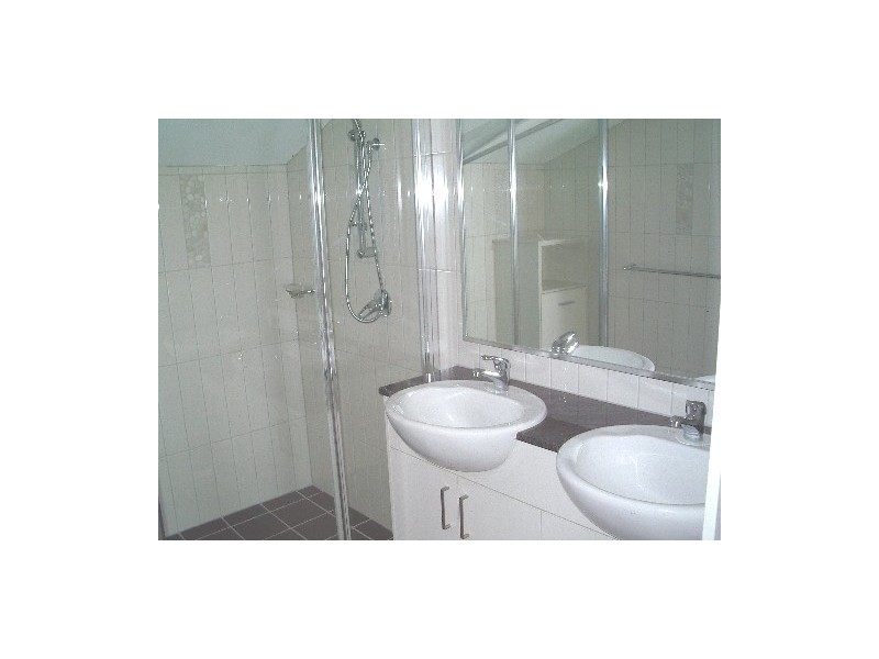 14/8  Dinah Court, Stuart Park NT 0820