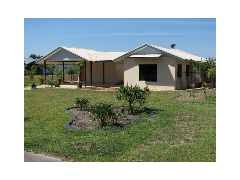 101 Forrest Parade, Rosebery NT 0832