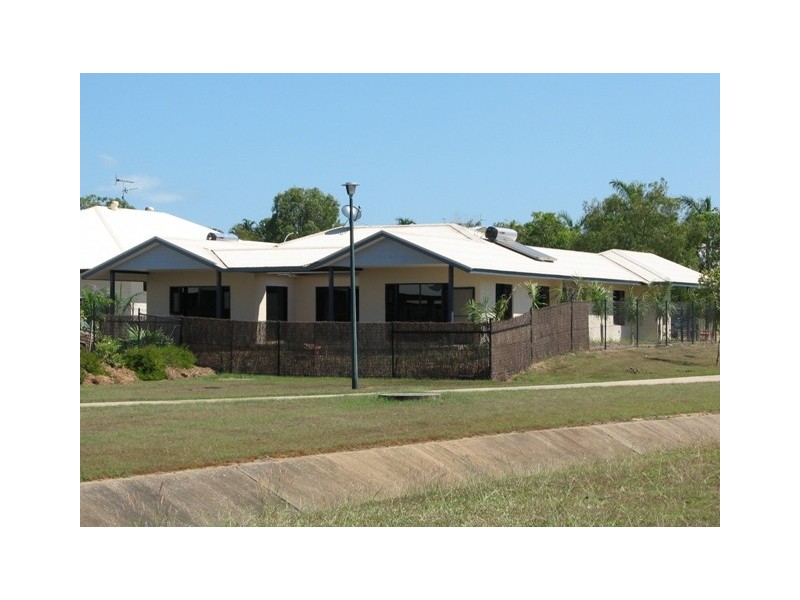 101 Forrest Parade, Rosebery NT 0832