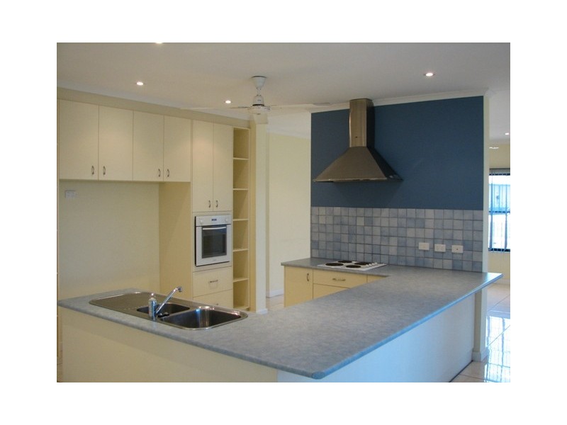 101 Forrest Parade, Rosebery NT 0832