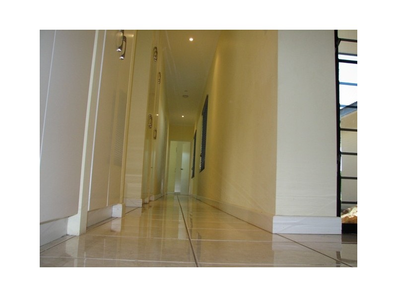 101 Forrest Parade, Rosebery NT 0832