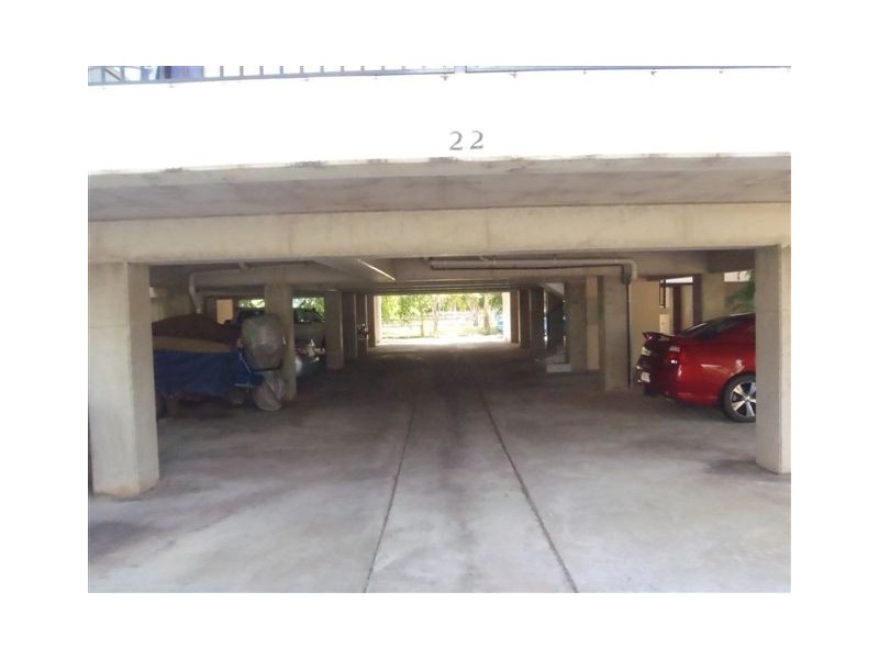 9/9 Belle Place, Millner NT 0810