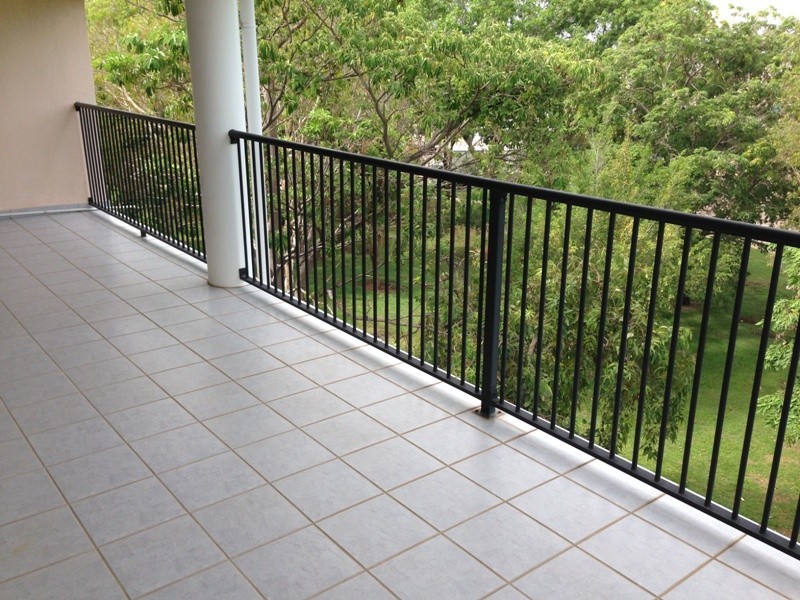 9/9 Belle Place, Millner NT 0810