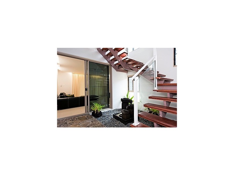 3/14 Bayview Street, Fannie Bay NT 0820