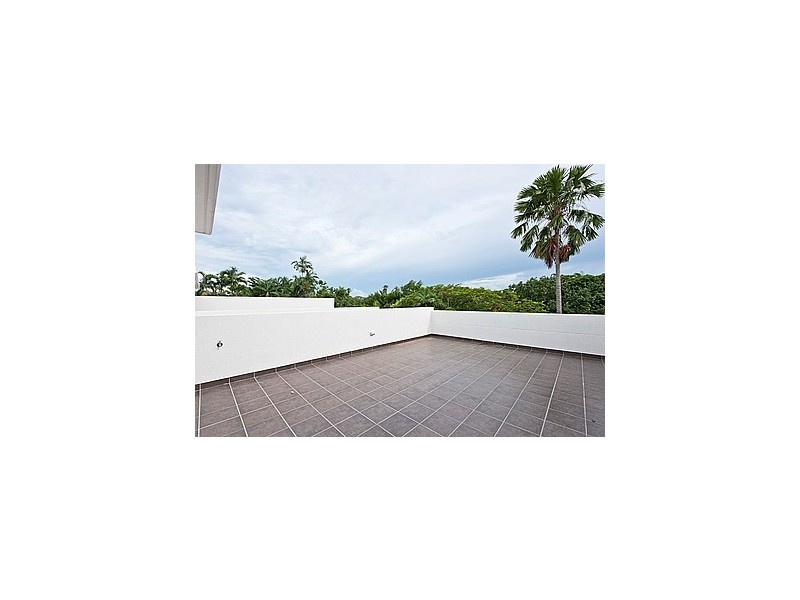 3/14 Bayview Street, Fannie Bay NT 0820