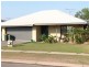 46 McAulay Street, Rosebery NT 0832