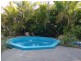46 McAulay Street, Rosebery NT 0832