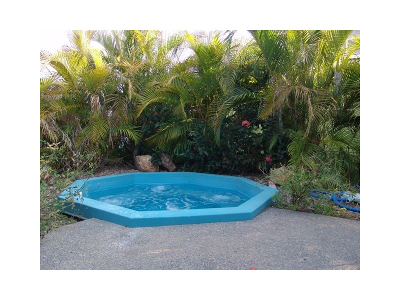 46 McAulay Street, Rosebery NT 0832