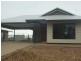 148 Flynn Cct, Bellamack NT 0832