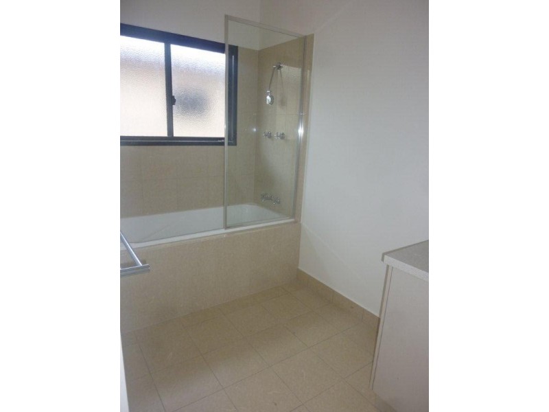 148 Flynn Cct, Bellamack NT 0832