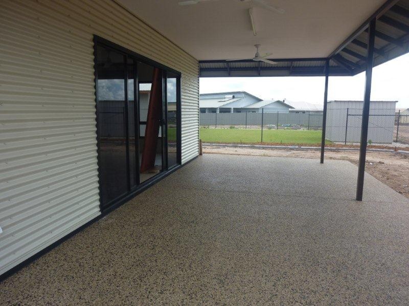 148 Flynn Cct, Bellamack NT 0832