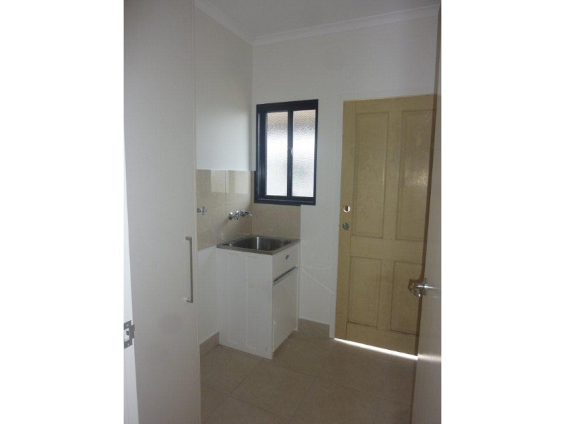 148 Flynn Cct, Bellamack NT 0832