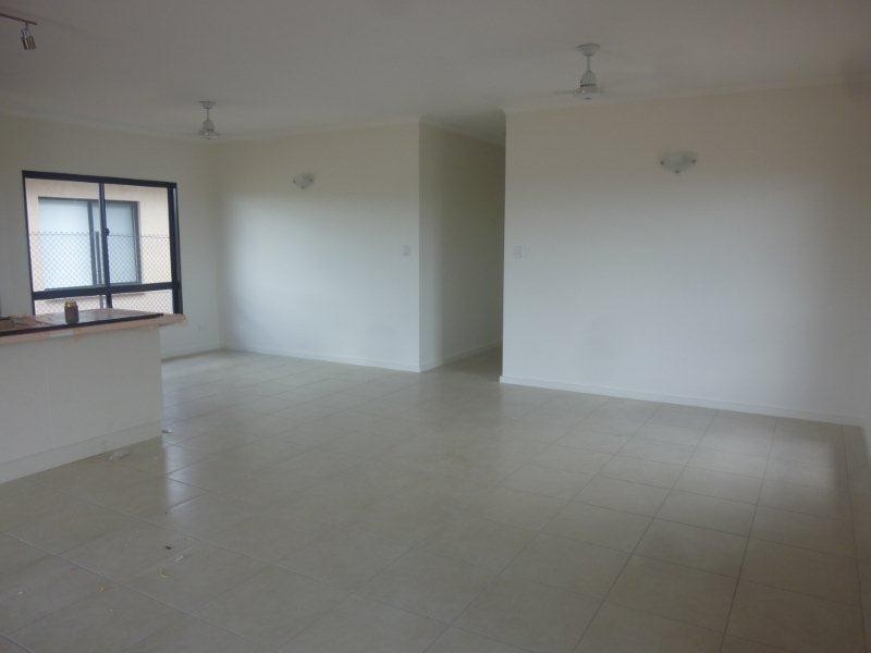 148 Flynn Cct, Bellamack NT 0832