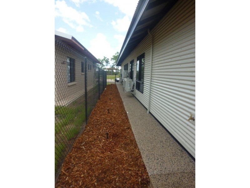 148 Flynn Cct, Bellamack NT 0832