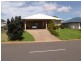 10 Yirra Crescent, Rosebery NT 0832
