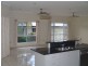 10 Yirra Crescent, Rosebery NT 0832
