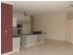10 Yirra Crescent, Rosebery NT 0832