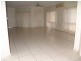 10 Yirra Crescent, Rosebery NT 0832