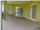 10 Yirra Crescent, Rosebery NT 0832