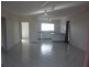 10/26 Flametree Cct, Rosebery NT 0832