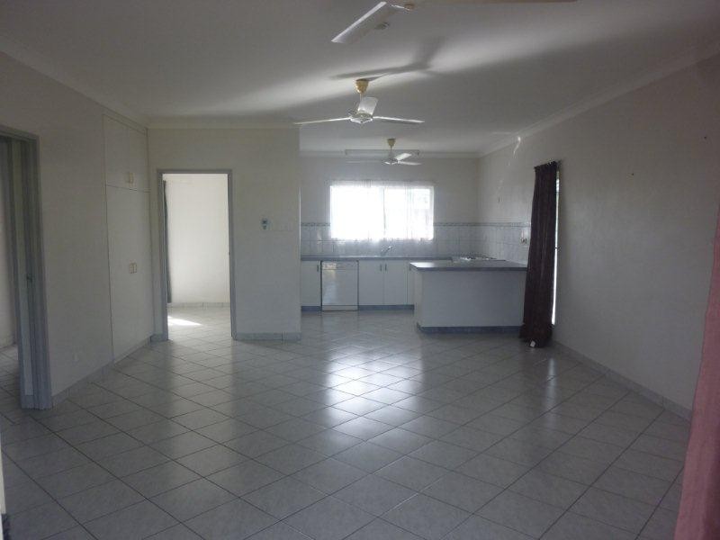 10/26 Flametree Cct, Rosebery NT 0832