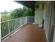 10/26 Flametree Cct, Rosebery NT 0832