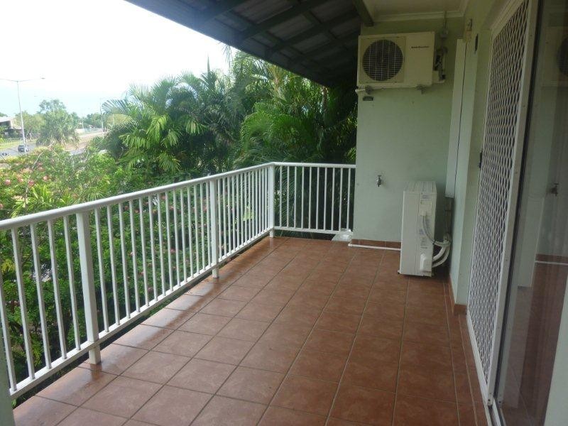 10/26 Flametree Cct, Rosebery NT 0832