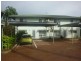 10/26 Flametree Cct, Rosebery NT 0832