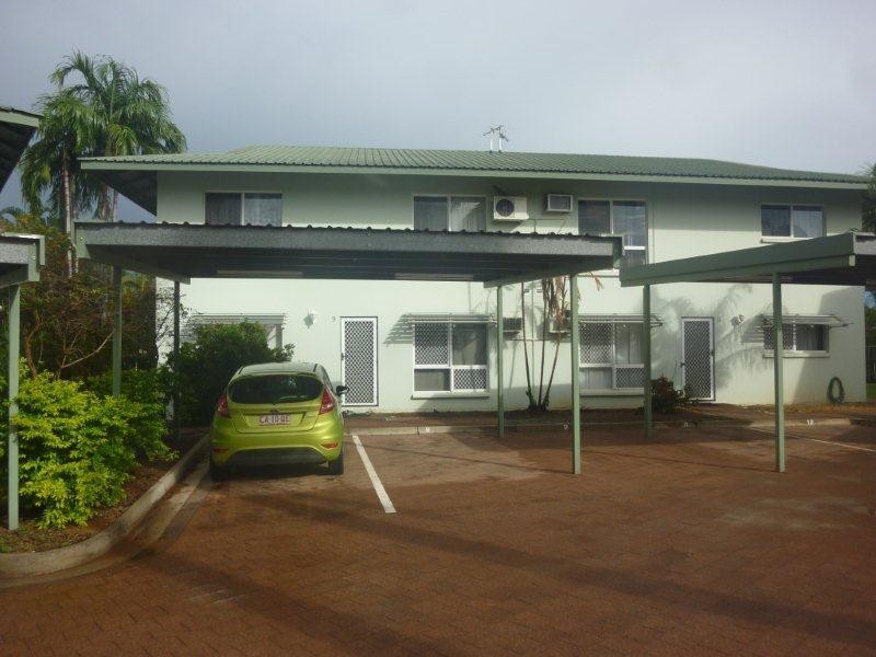 10/26 Flametree Cct, Rosebery NT 0832