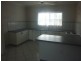 10/26 Flametree Cct, Rosebery NT 0832