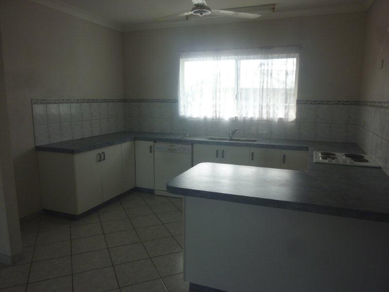 10/26 Flametree Cct, Rosebery NT 0832