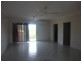 10/26 Flametree Cct, Rosebery NT 0832