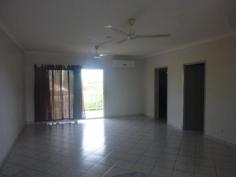 10/26 Flametree Cct, Rosebery NT 0832