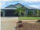 19 Antonio Drive, Rosebery NT 0832
