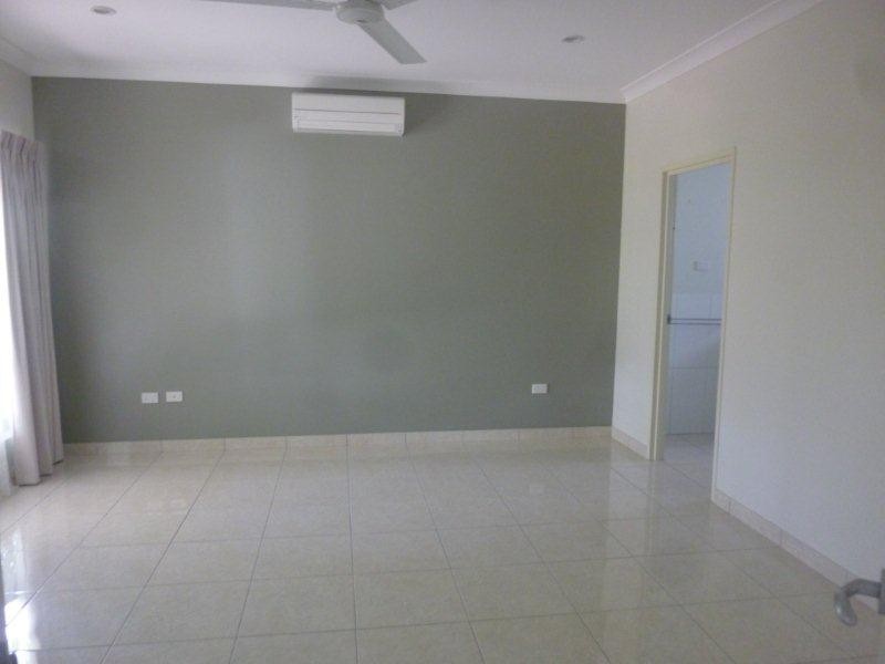19 Antonio Drive, Rosebery NT 0832