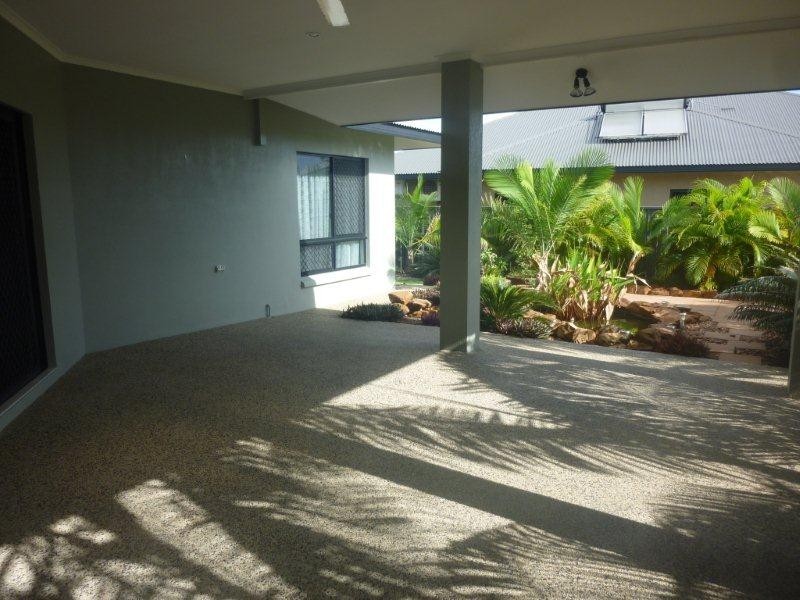 19 Antonio Drive, Rosebery NT 0832