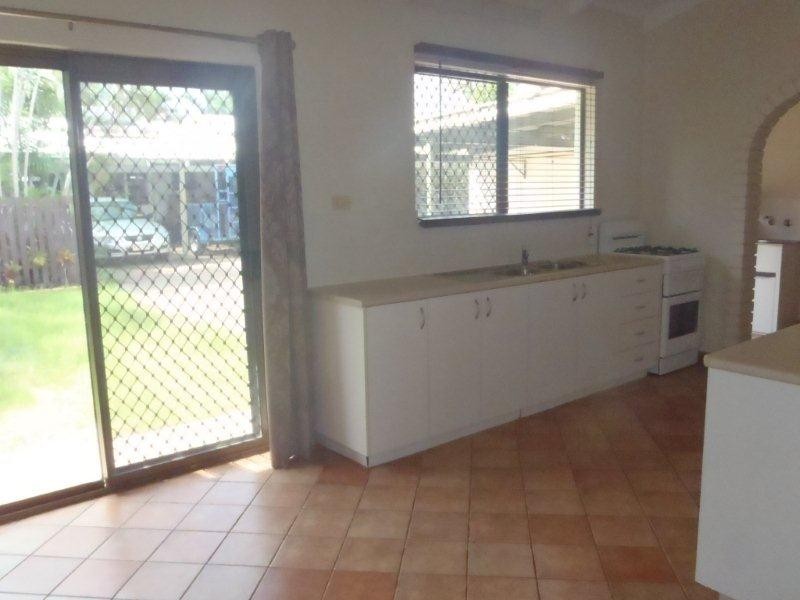 5/3 Manunda Terrace, Karama NT 0812