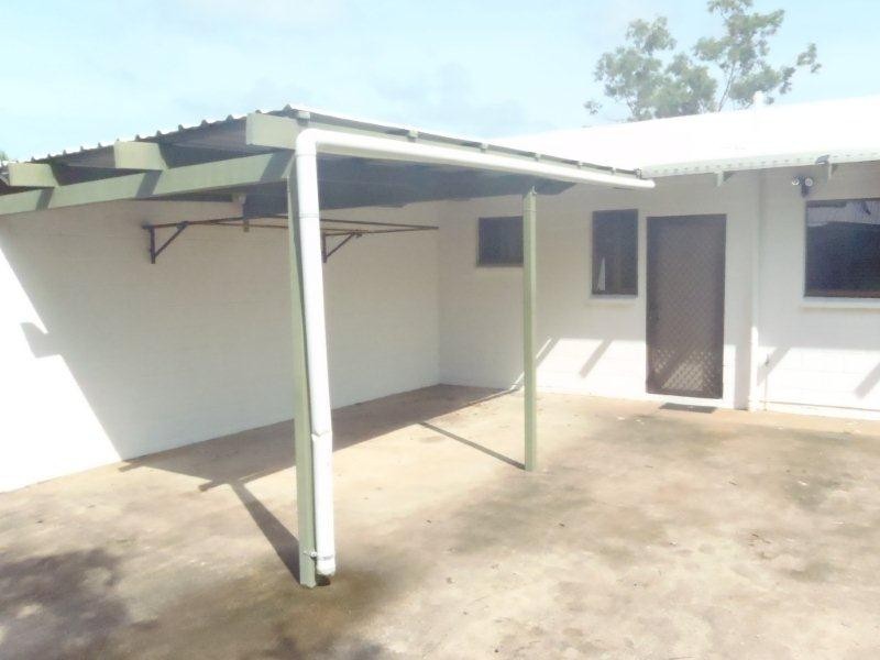 5/3 Manunda Terrace, Karama NT 0812