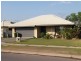 46 McAulay Street, Rosebery NT 0832